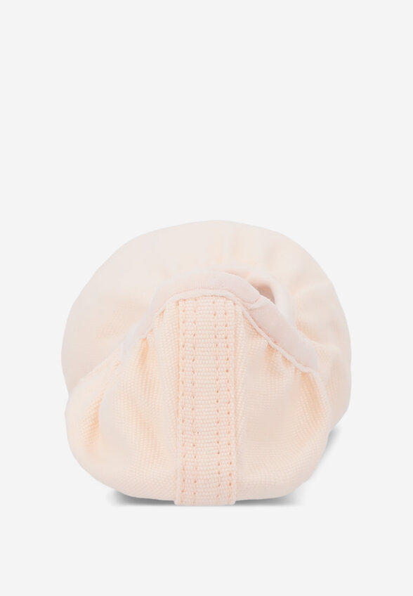 Чешки детские GSD Soft Flats, Бежевый