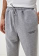 Брюки спортивные Trendyol4  - превью
