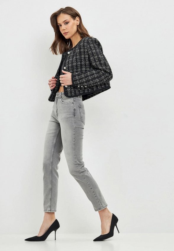 Джинсы Arianna Afari