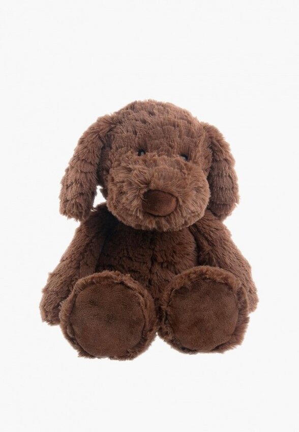 Игрушка мягкая Gulliver