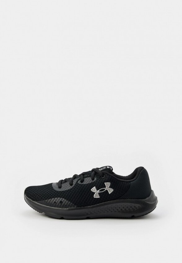 Кроссовки Under Armour