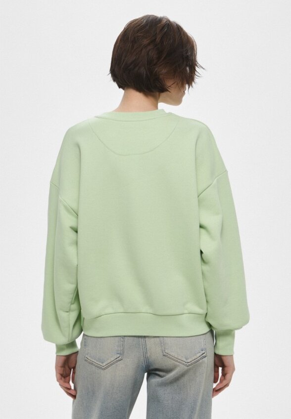 Свитшот Philipp Plein