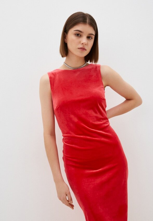 Платье La selva