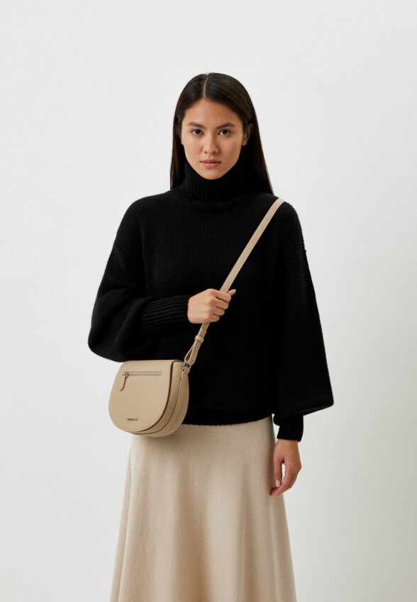 Сумка Trussardi