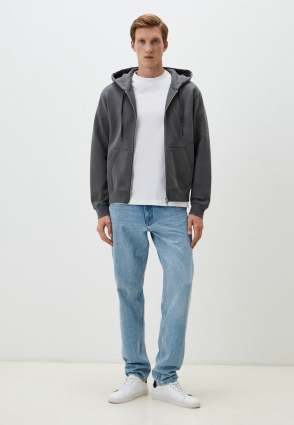 Толстовка Replay