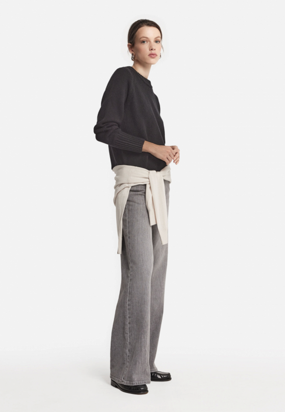 Джемпер Falconeri