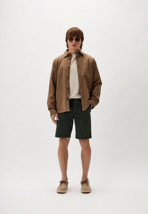 Шорты Falconeri