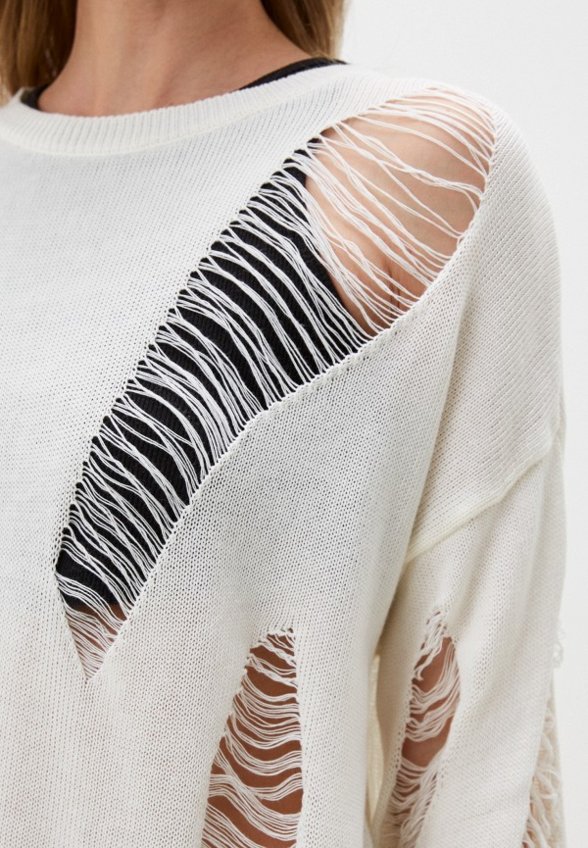 Джемпер Kontatto