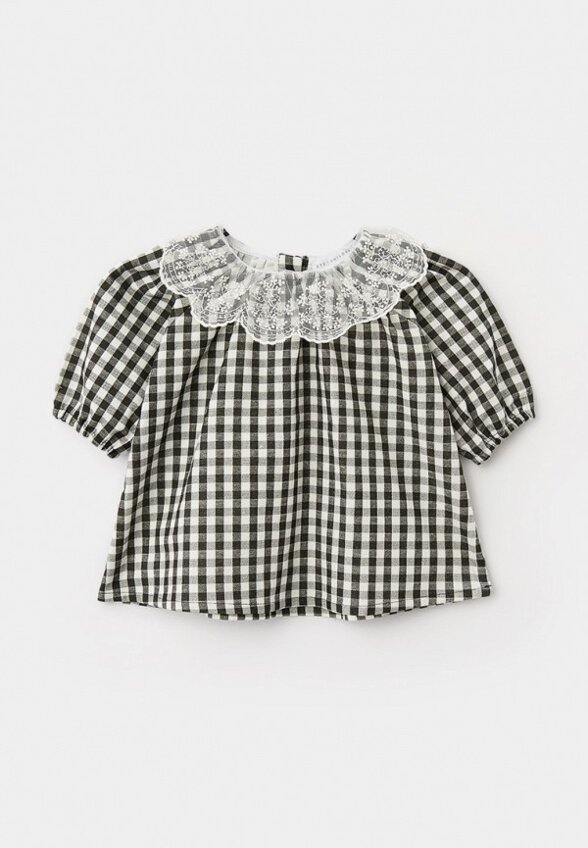 Платье Ete Children