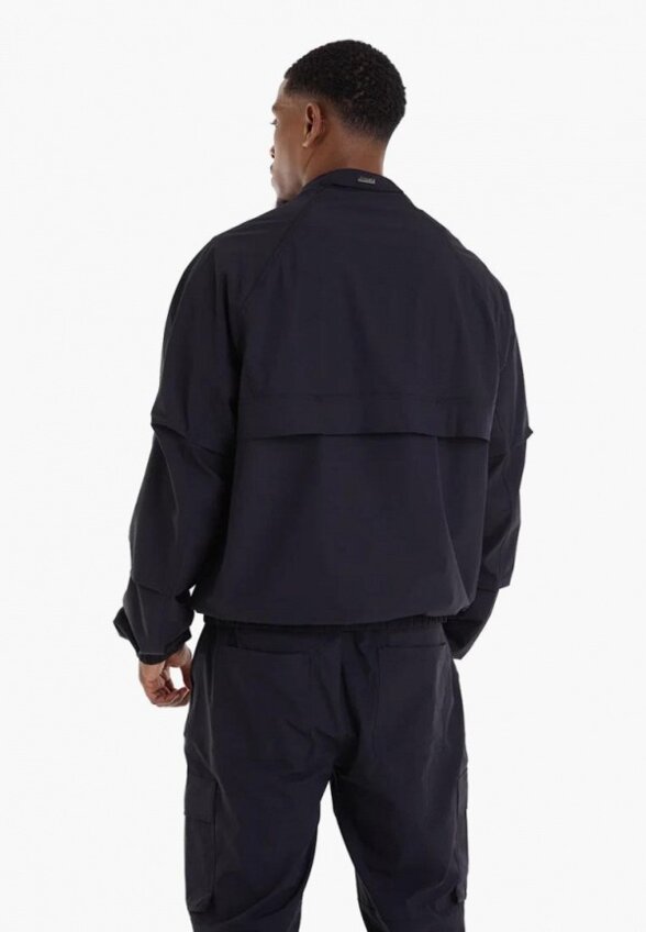 Олимпийка Boxraw