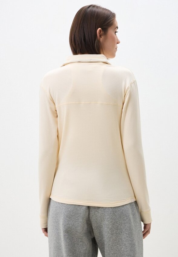 Олимпийка Roxy