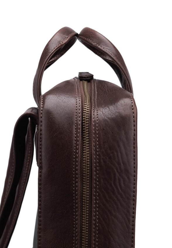 Др.Коффер B402880-245-09 рюкзак