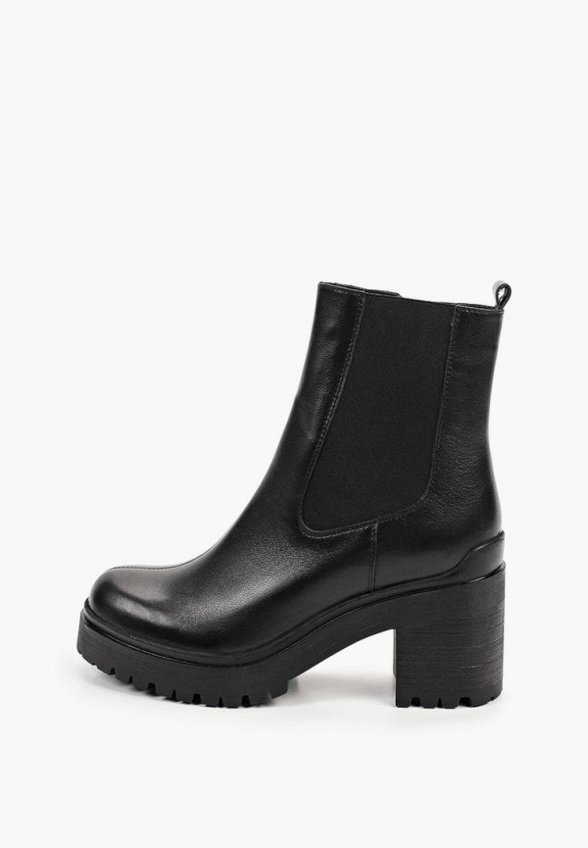 Ботильоны Ralf Ringer