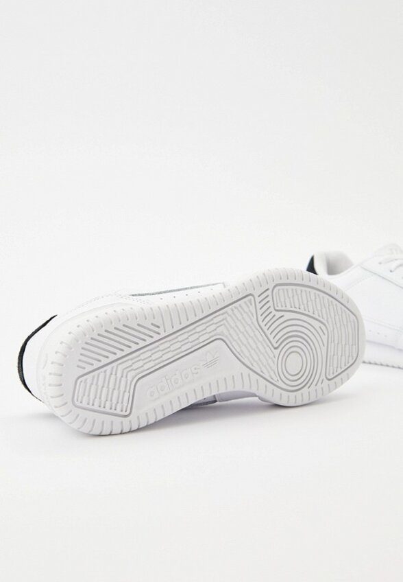 Кеды adidas Originals