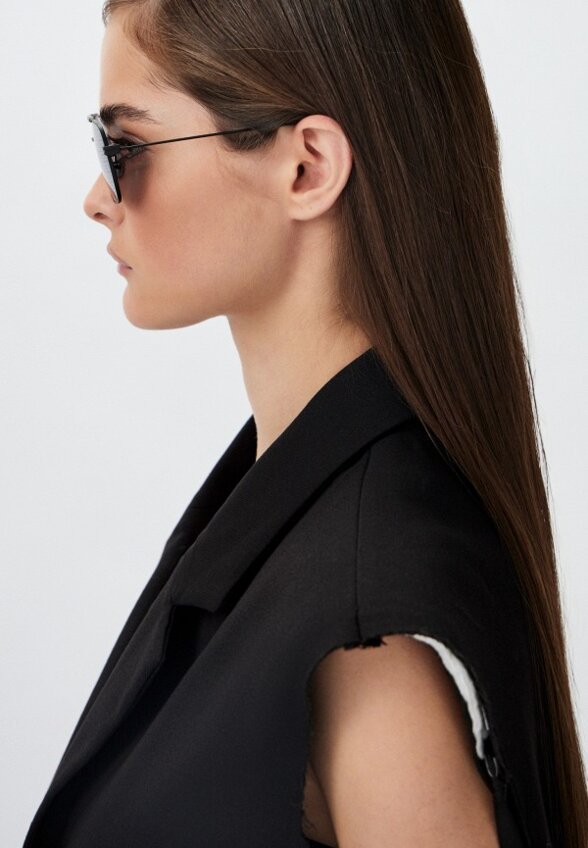 Очки солнцезащитные Givenchy