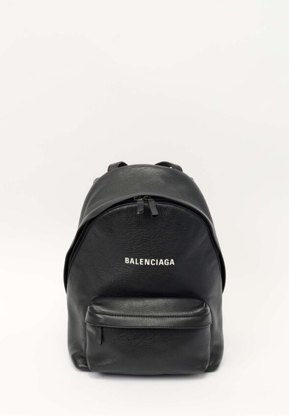 Balenciaga Everyday