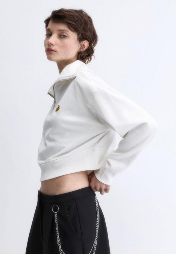 Олимпийка Befree