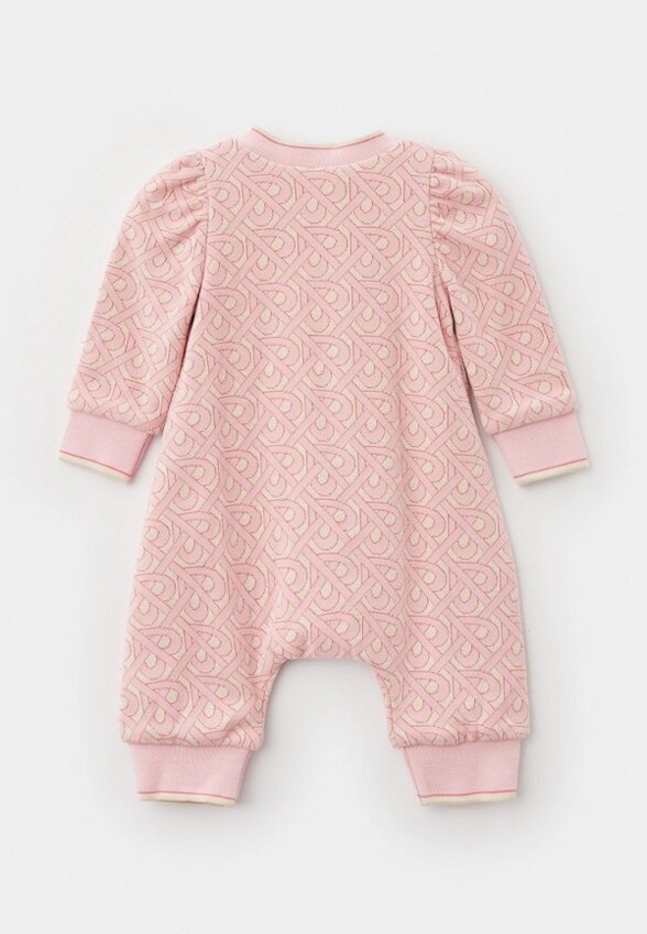 Комбинезон Choupette