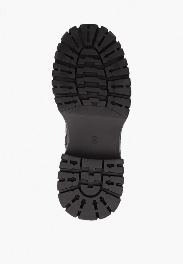 Ботинки Diora.rim