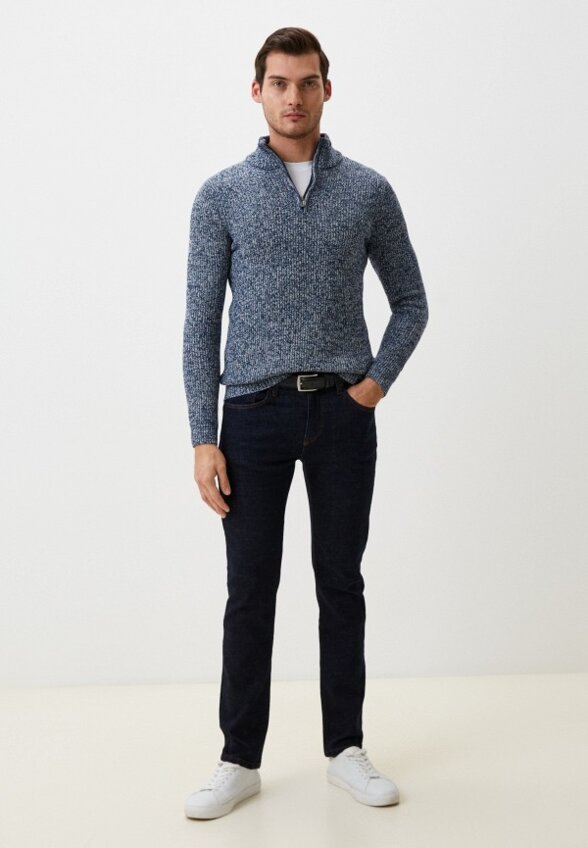 Свитер Basefield