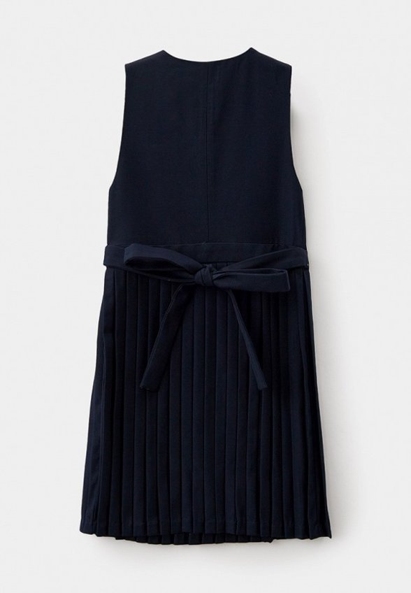 Платье Gulliver