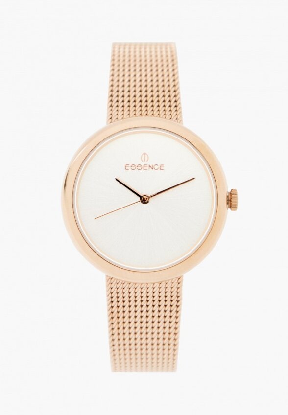Часы Essence