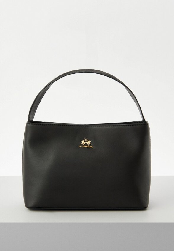 Сумка La Martina