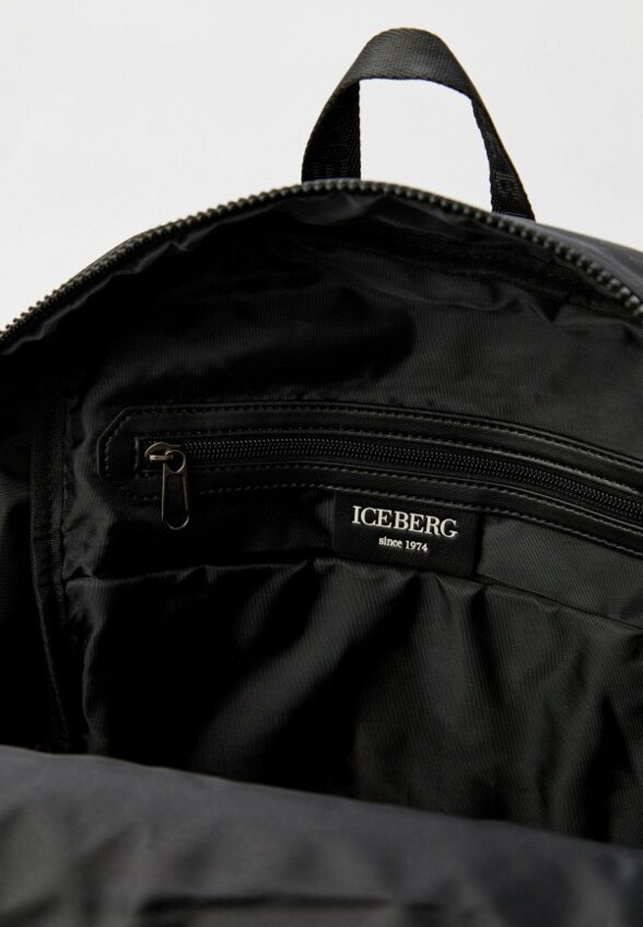 Рюкзак Iceberg