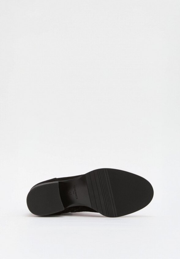 Ботильоны Tendance