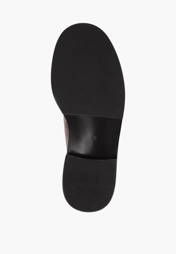 Ботинки Giotto