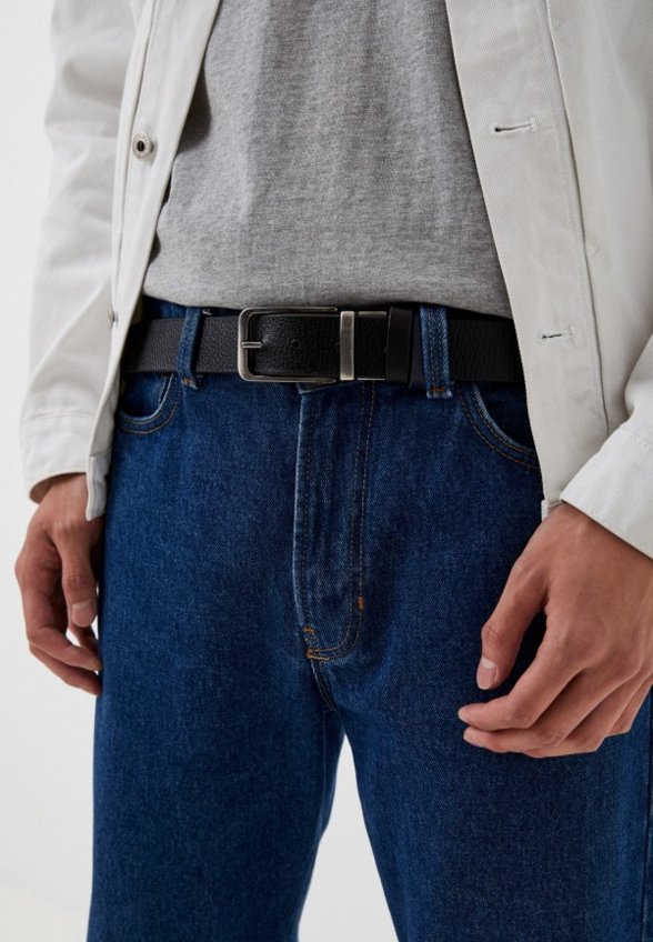 Ремень Vitacci