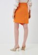 Юбка Est Lounge3  - превью