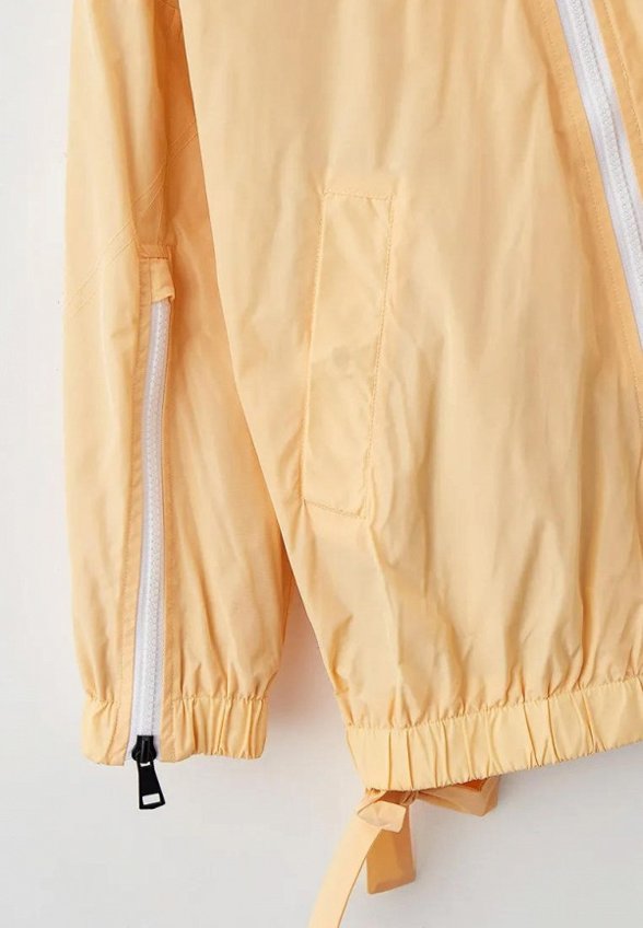 Ветровка Baon