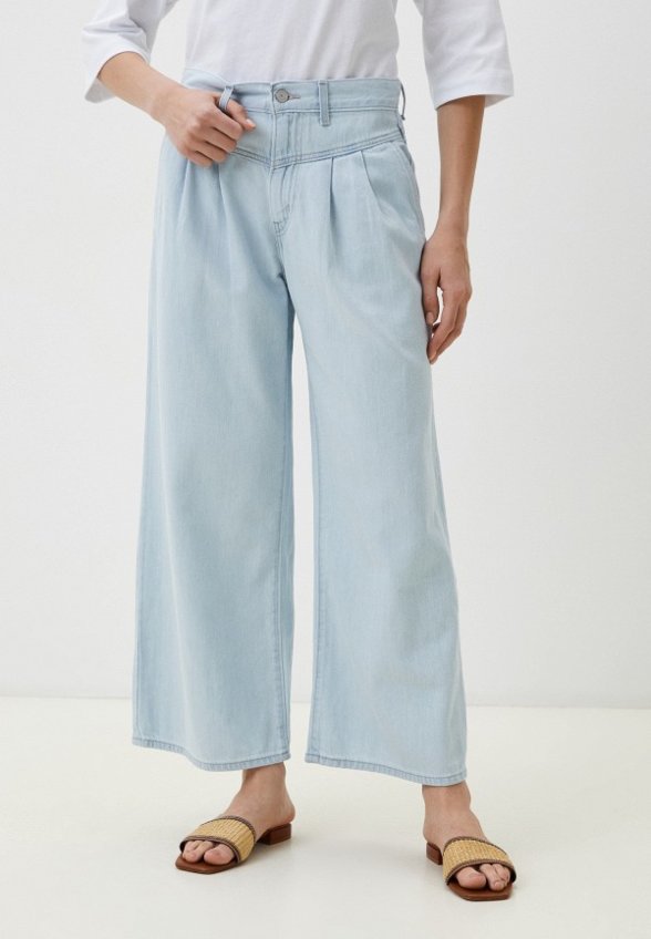 Джинсы Levi's®