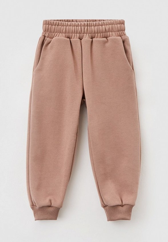 Костюм спортивный Агапэ