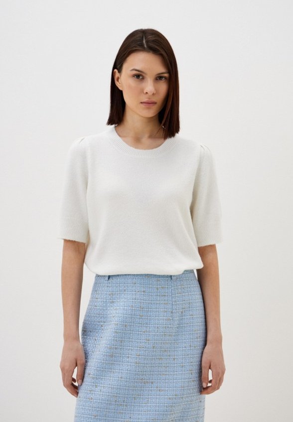 Джемпер Belucci