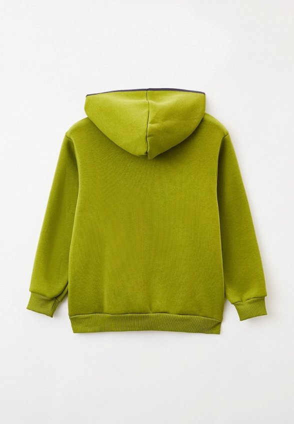 Костюм спортивный Агапэ