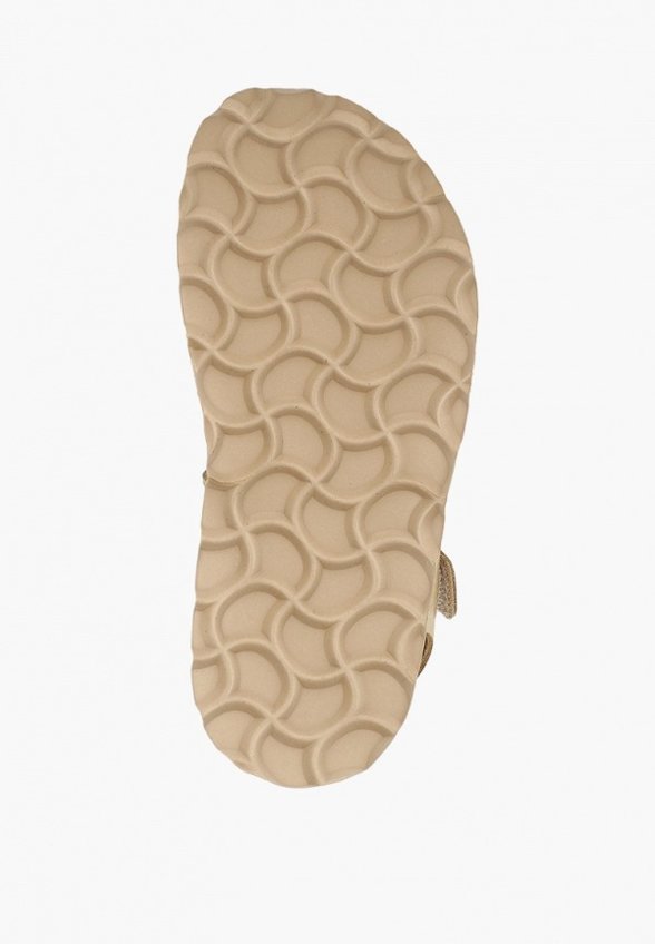 Сандалии Footwell