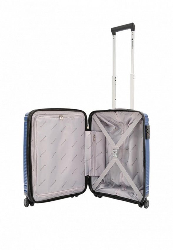 Чемодан Magellan