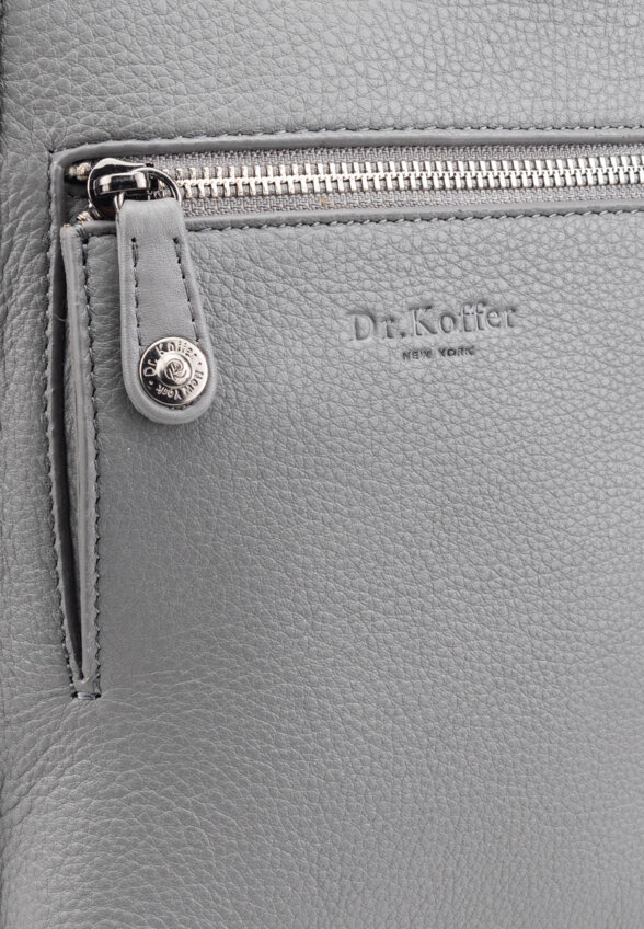 Др.Коффер M402894-44-77 сумка через плечо