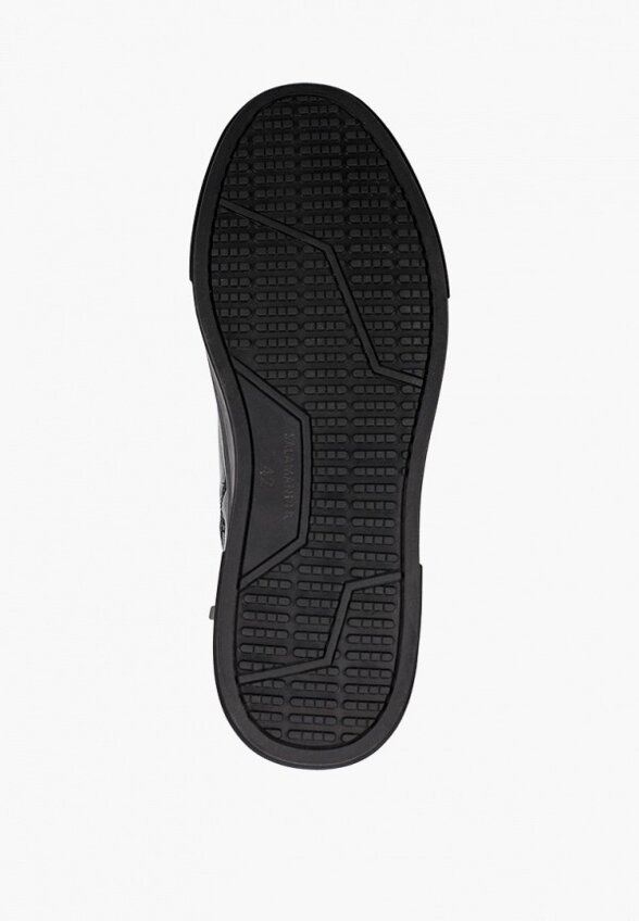 Ботинки Salamander