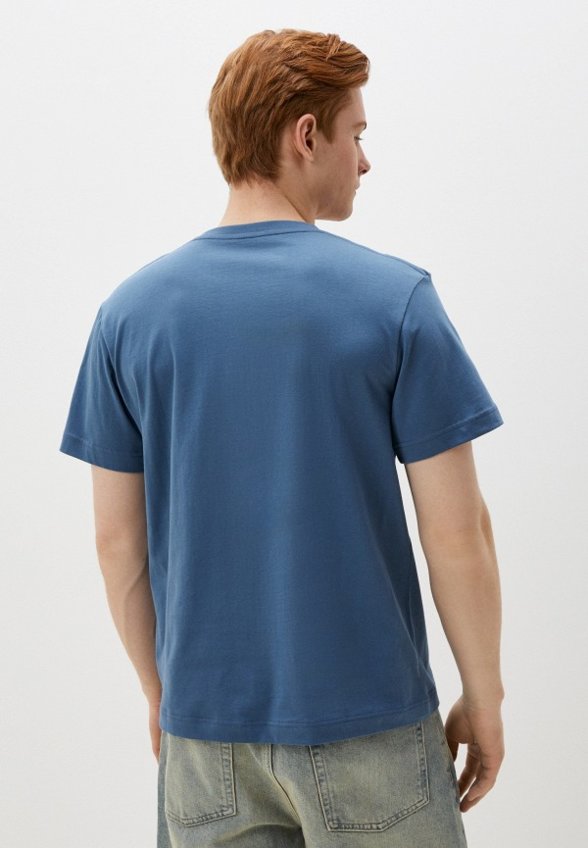 Футболка Mark Formelle