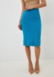 Юбка Aaquamarina1  - превью