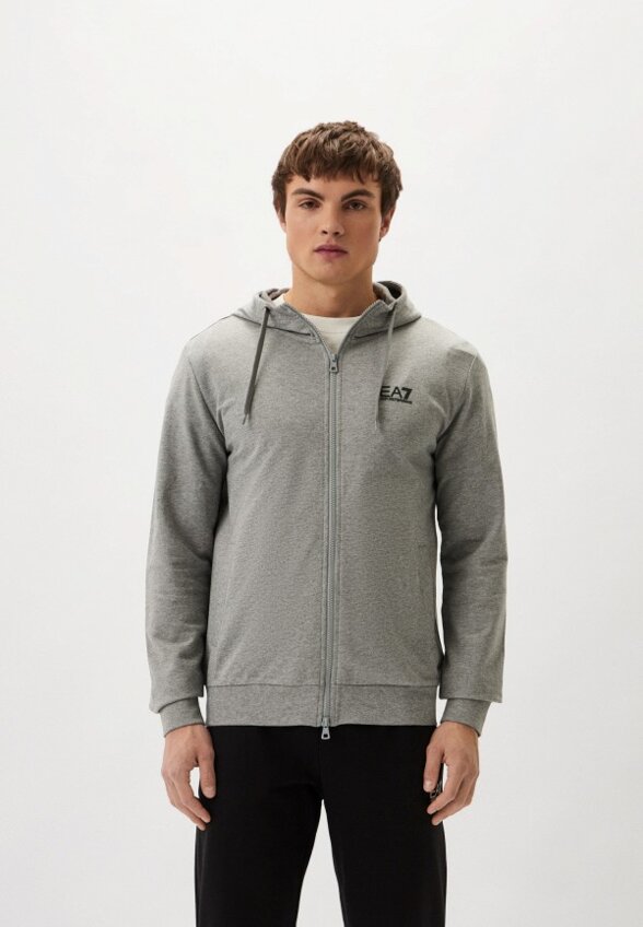 Костюм спортивный EA7