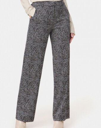 Брюки Gerry Weber женщинам