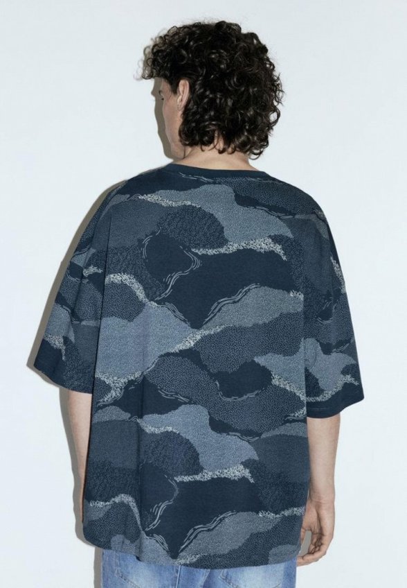 Футболка Befree