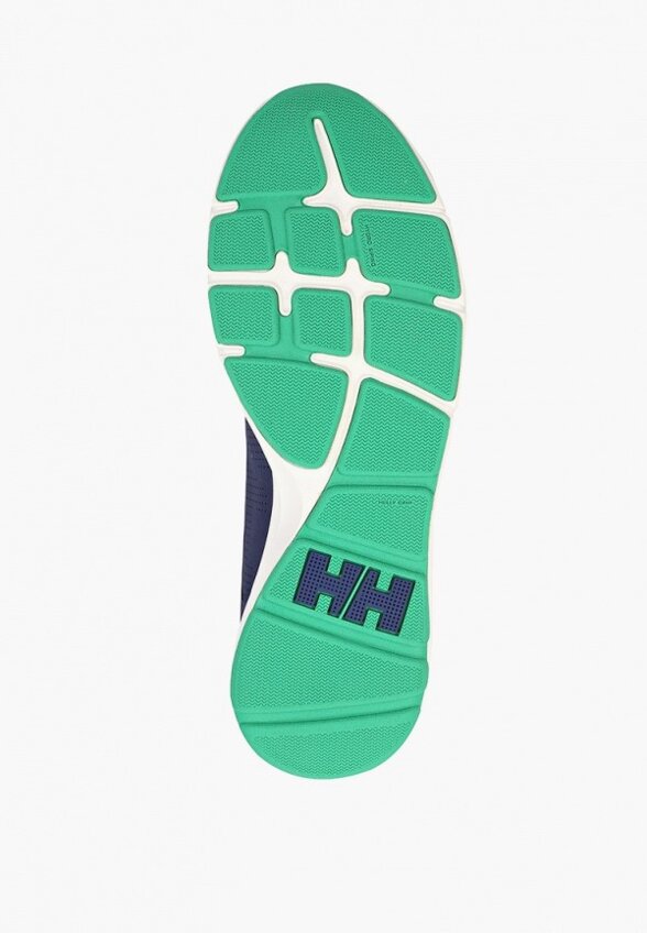 Кроссовки Helly Hansen