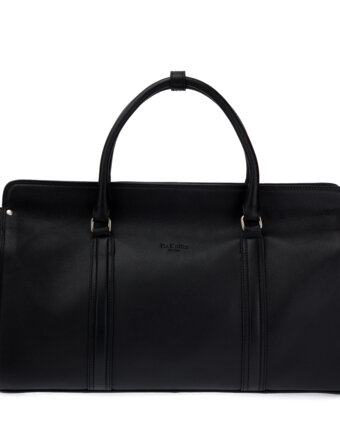 Др.Коффер B402655-260-04 саквояж женщинам