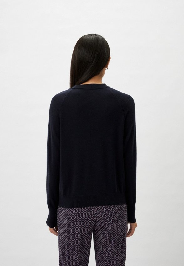 Джемпер Emme Marella