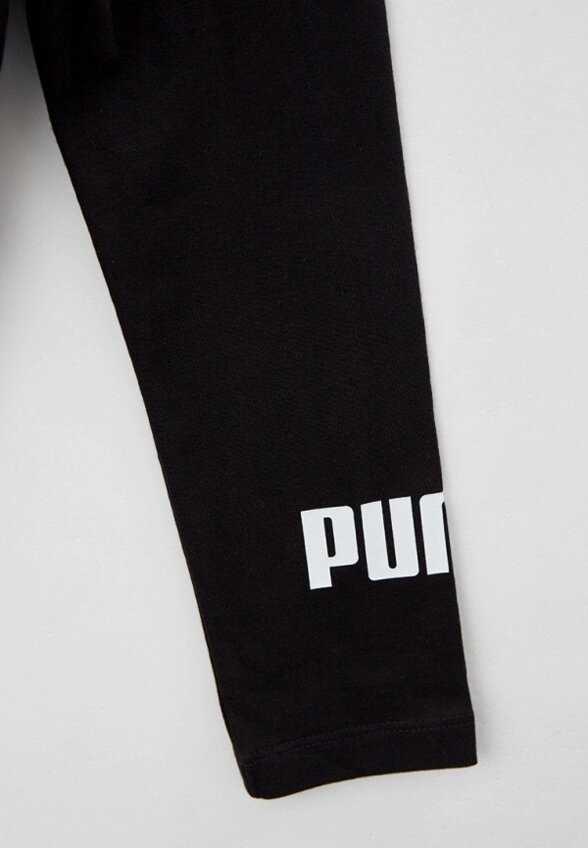 Леггинсы PUMA